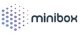 Minibox